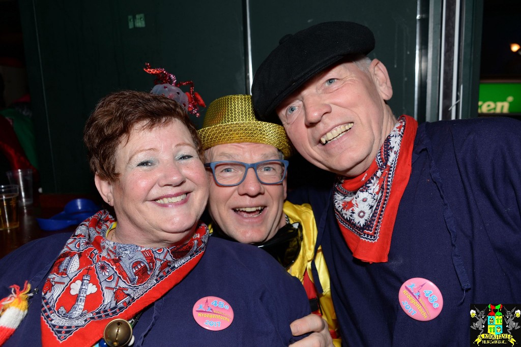 ../Images/Kroegentocht 2017 239.jpg